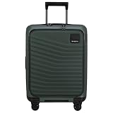 Samsonite