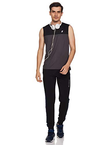 Image of Amazon Brand - Symactive Men's T-Shirt