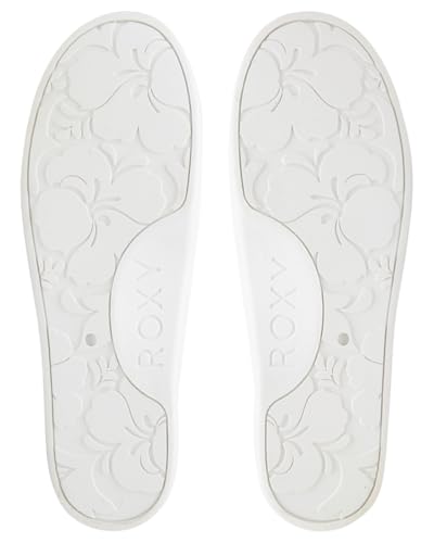 Image of Roxy Women's Bayshore Slip-on Sneakers