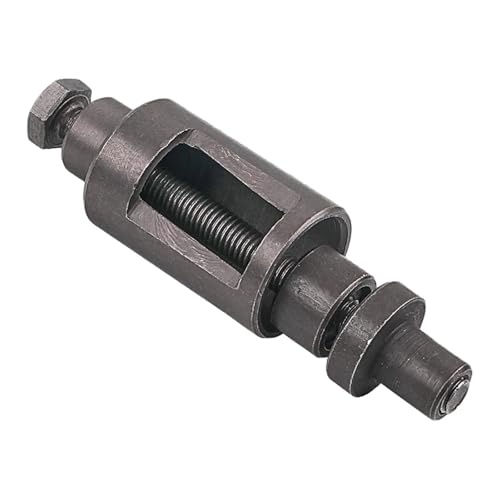 Outil calage volant d’inertie pour blocage moteur moto et scooter GY6
