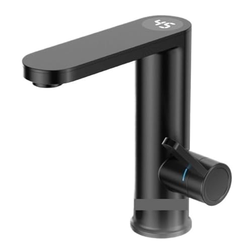 dC퉷֌ 2in1 ʊ^bv^NXԌCX^g֌ƒp Lpr(Matte Black)