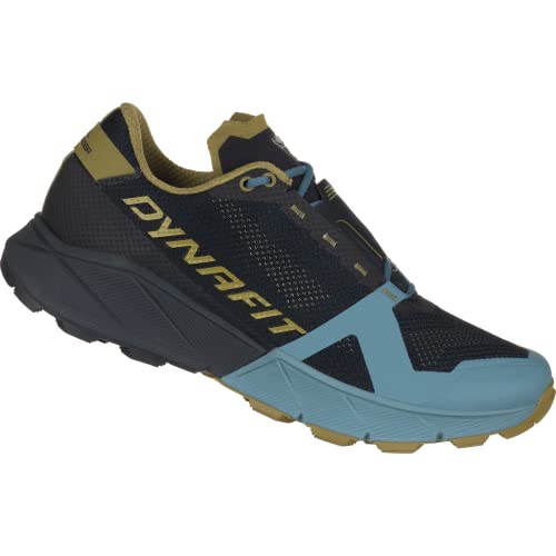 Dynafit Men's Ultra 100 Cushioned Trail Running Shoe2