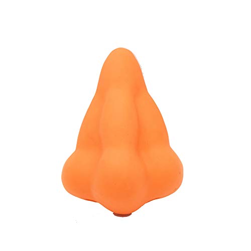 Buy Fun runny nose shower gel dispenser In Pakistan Fun runny nose