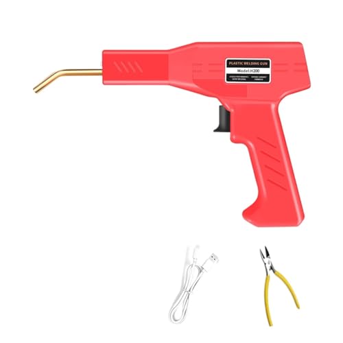 vX`bNnڋ@ R[hX [d 200W }M Cc[ }ɉ(Rechareable 200PCS)