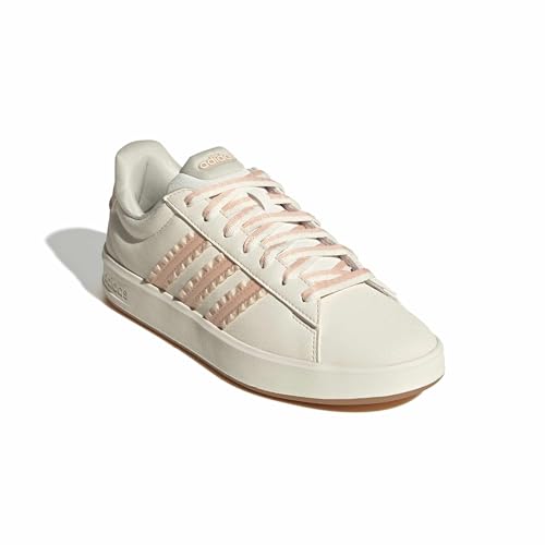 Image of adidas Women's Grand Court 3.0
