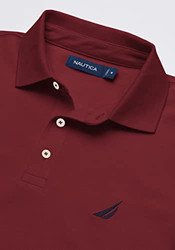 Mejores precios y opiniones de Polos hombre Top diez. 30 Imagen adicional