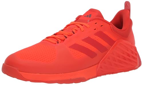Image of Adidas Unisex-Adult Dropset 2