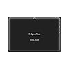 Krüger&Matz Tablet 2 in 1 EDGE 1089 Diagonale 10,1" USB 3.0 HDMI 8/256 GB Windows 11 Pro KM1089S.1