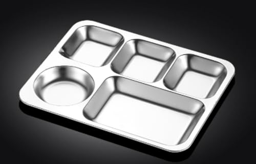 FarigrutXeX|fBi[gC`Rei[t[hv[gwZ̐H (31*25cm)