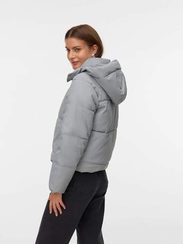 VERO MODA Female Daunenjacke VMGRETAKYLIE Jacke