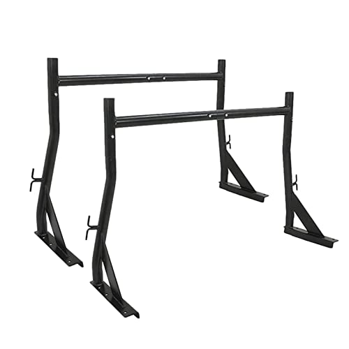 Amazon.ca Hot New Releases The bestselling new & future releases in