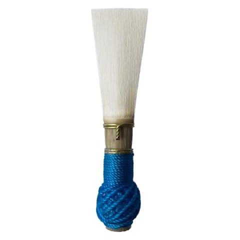 Reed123 Bassoon Reed (Medium) Cover