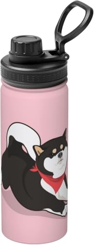  Č    ^fM ۉ ۗ X|[c{g XeX{g X|[cΉ RȂ 530ml j̎q ̎q  l q lC v[g