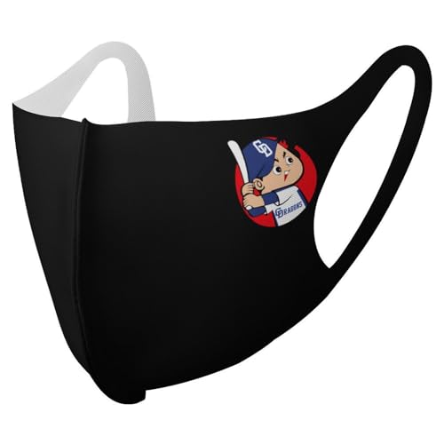 [DJXHGEM] hSY J[vV 3D}XN  z}XN  K y X|[c ʋC Lk  JԂg lC jp