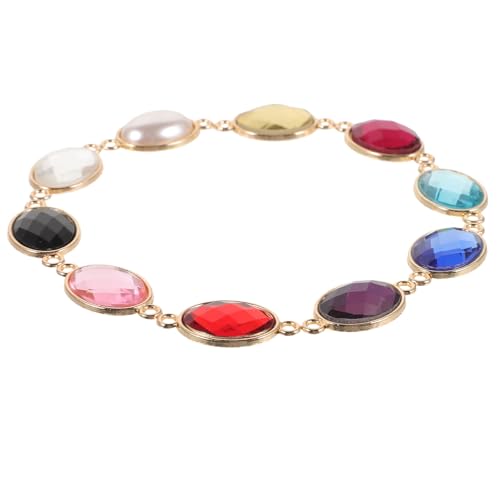 [WOONEKY] 10 LoȃWG[RlN^[ ϋvfގgp lbNX uXbgp`[ WJ ANZT[p