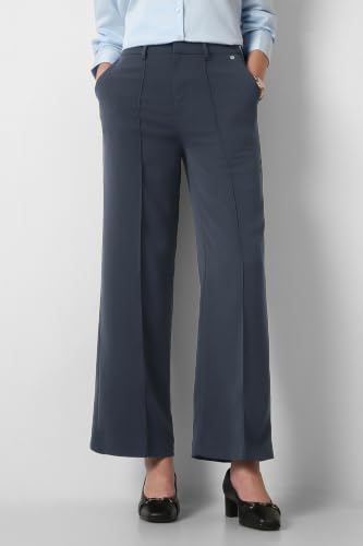 Image of Van Heusen Women Pants