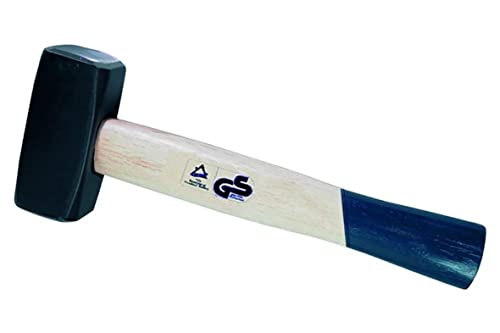 Kippen 3003D1 - Mazzetta da 1500 gr. con Testa