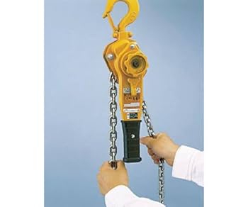 ギャ9210  0.8㌧  レバーブロック！ ギャ9210 0.8㌧ レバーブロック！ レバーブロックLX キトー