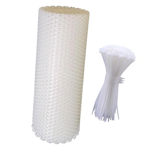 Leefasy ZLeBh~뉼݃tFXAz[fR[VADIYJbg\K[fjOpiK[foRj[tFXbV_bNp, 8x1 m