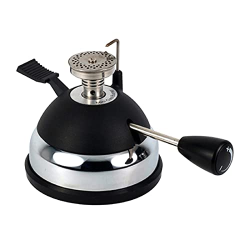 Motorradhelm Manuelle Siphon Kaffeemaschine Pot Hand Vakuum Kaffeemaschine Haushalt Schützen Sie Ihren Kopf und Reisen Sie sicher 7 Motorradhelm Manuelle Siphon Kaffeemaschine Pot Hand Vakuum Kaffeemaschine Haushalt Schützen Sie Ihren Kopf und Reisen Sie sicher