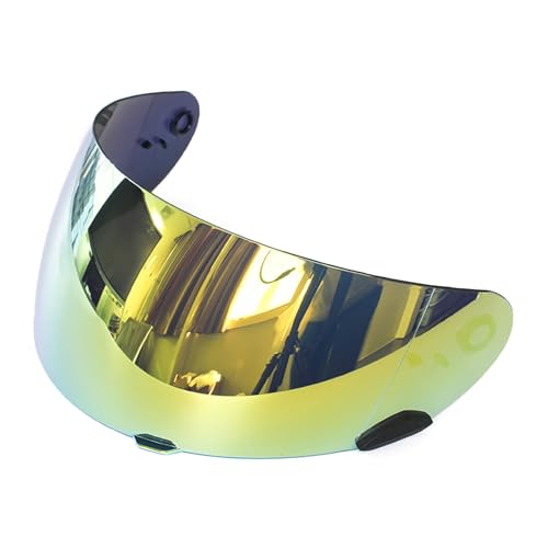 wbgoCU[ MIPS ttFCXoCNV[hY Capacete ANZT[wbg