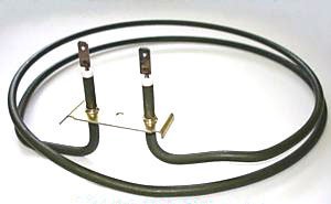 Hotpoint Fan Oven Element