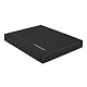 Msports Balance Pad