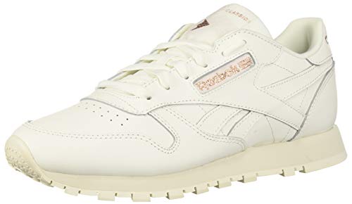 Image of Reebok Womens Classic Leather Sp Extra