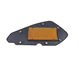 Streetparts24
