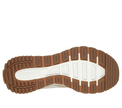 Skechers Women's Fury Sneaker3