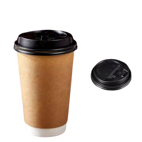 Rbv ĝ R[q[ Jbv y[p[Rbv W Rbv ϔM ĝăRbv dfM Jbv 50 ĝăJbvƖpi NtgJbvzbgR[q[JbveCNAEgA蓤JbvWthNJbv (16ozi5