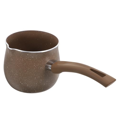 HOMOBABE @\~j\[Xp ϋv XeX mXeBbNR[eBOt ~NM R[q[ op Lb` o^[