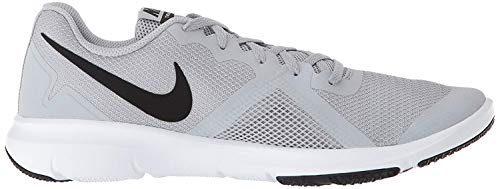 Image of Nike Men Training Shoe