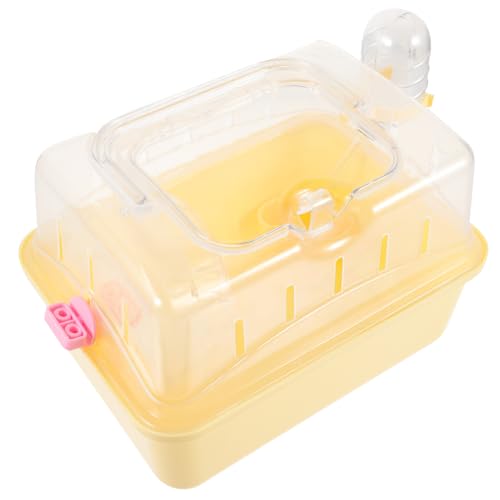 PERSELOSO ^nX^[P[W |[^uybgL X vX`bN op L[Xy[Xm nX^[p [ ƒp