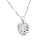 🌸 Artikelbeschreibung: 🌸 Silber 925 🌸 Neuware 🌸 925 gestempelt 🌸 Juwelier Qualität 🌸 Nickelfrei 🌸 Hochglanzpoliert