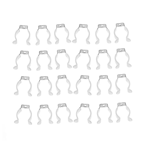 Zynphancer LEDCg`[uz_[ Nbv XeX| ? uǌpt ȒPݒu OΉ