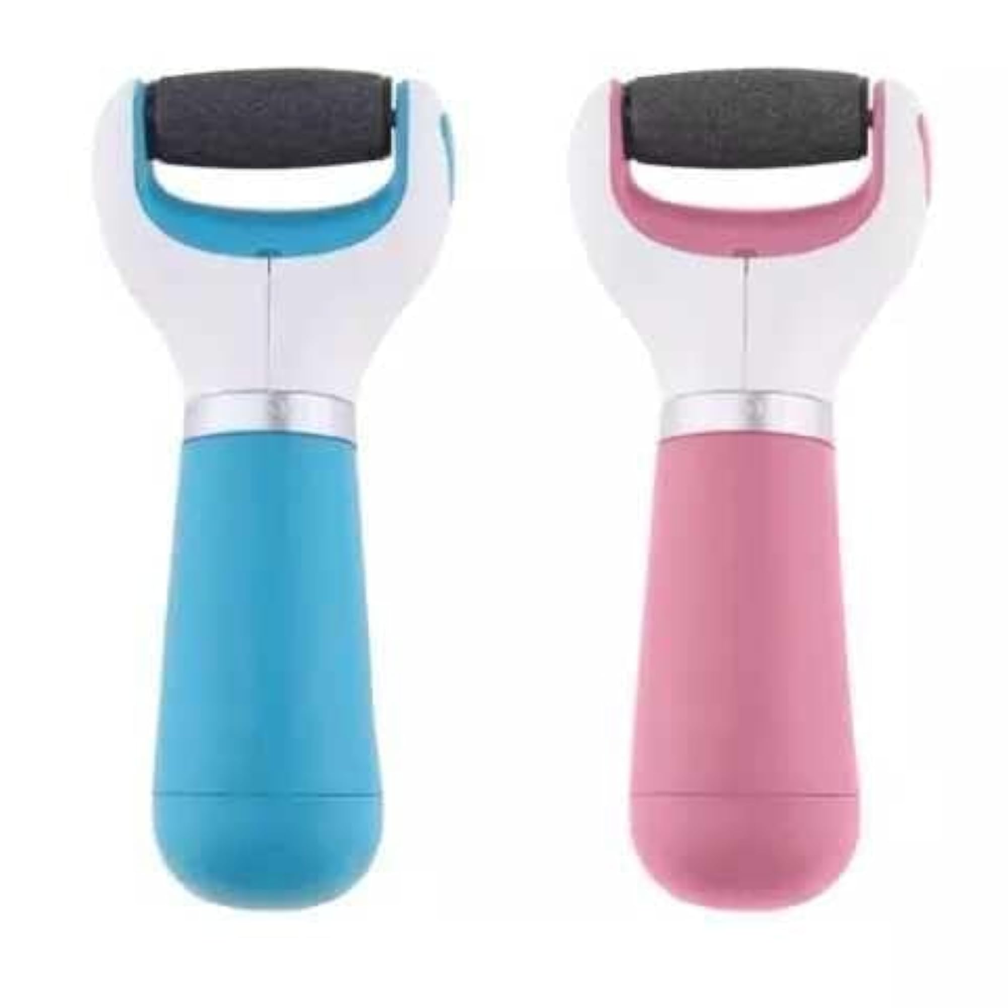 Foot Roller Callus Remover for Hard Skin