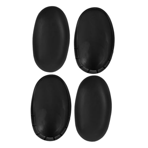 ELAYARD 2g hVRwAJ[pJo[ ϋvėp\ T Ή _炩Kȑ ȒPE \ ep