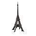 Fun Express - Eiffel Tower Centerpiece for Party - Party Decor - General Decor - Centerpieces - Party - 1 Piece