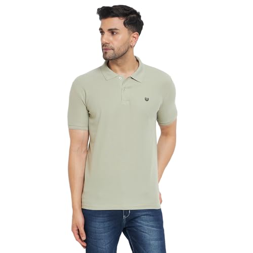 Image of Duke Men T-Shirt