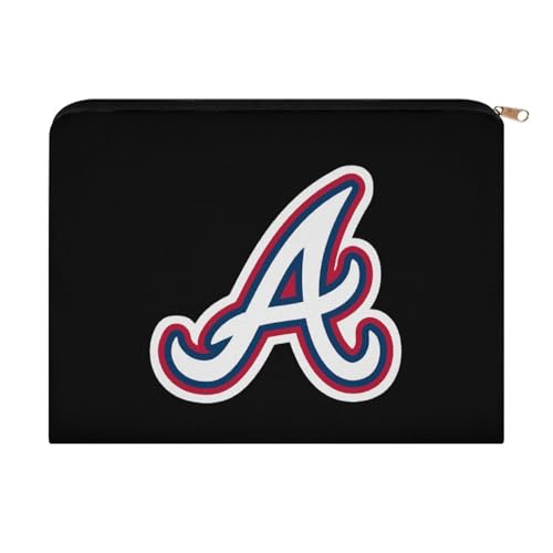 Ag^Eu[uX σobO CN|[` RXg x|[` gC^[obO K  ʗp @\ [ yP[X y e ^ lC LN^[ ObY AEghA s o jp