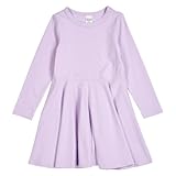 Fred's World by Green Cotton