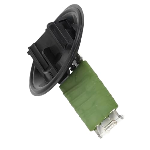 q[^[u[[^[R Compatible With A1 2010-2013 For A2 2000-2005 6Q0959263A J[q[^[t@u[R 6Q0959263