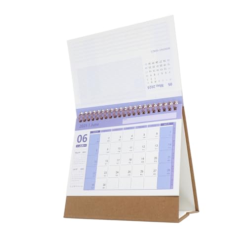 MINAOLULUS NJ_[ ^X^fBOfXNJ_[ F 󕗃Vv wN LL^p  ItBX 