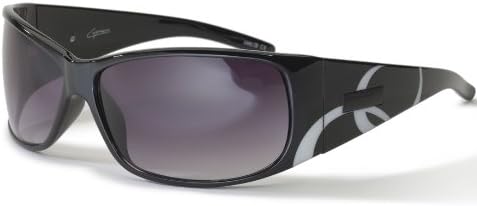 Bloc Women's Capricon Sunglasses