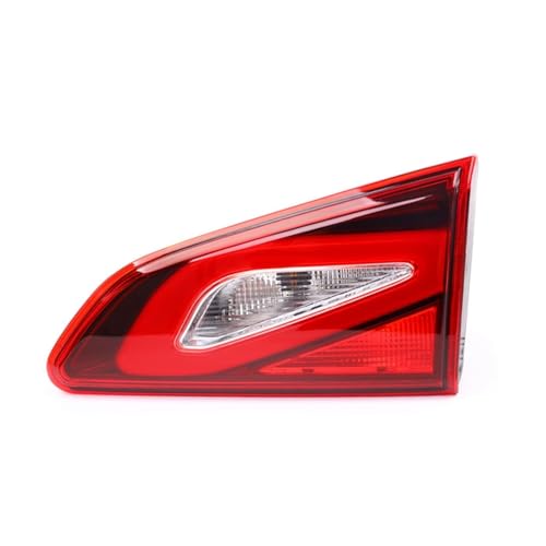 Feu arrière droit intérieur pour GAC Trumpchi GS3 GE3 2016-2020 optique stop et clignotant