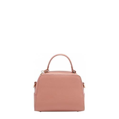 El Mejor Listado de Bolsos Nicole Lee los 5 mejores. 7 Imagen adicional