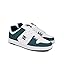 White Light Navy