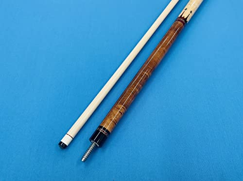 Tacón McDermott G407 con shaft G core 13 mm miniatura 6