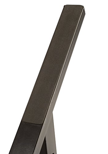 Ultimate Support JSAS100 Js-As100 Jamstands Series Guitar Amp Stand thumb #5